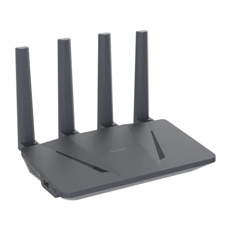 GL.iNet Flint Router